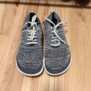 Altra women’s sneakers